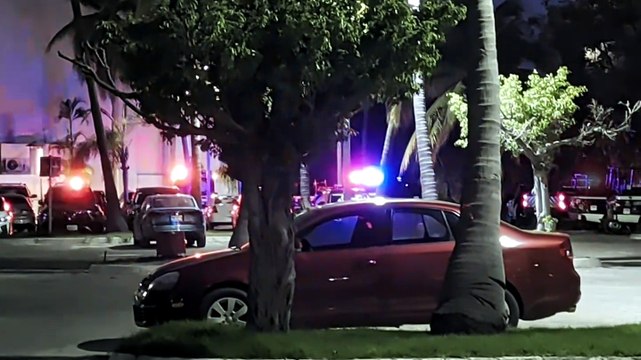 Hallan sin vida a turista atacado por un cocodrilo en Vallarta | CPS Noticias Puerto Vallarta