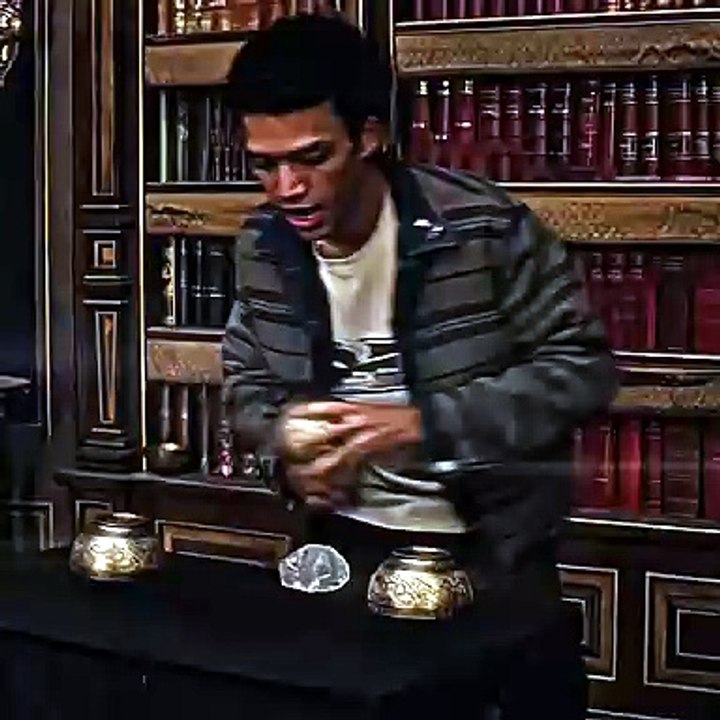 1000024529