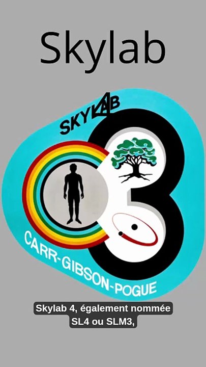 Skylab 4