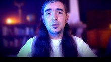 TU AS 3 CHOIX EN FRANCE