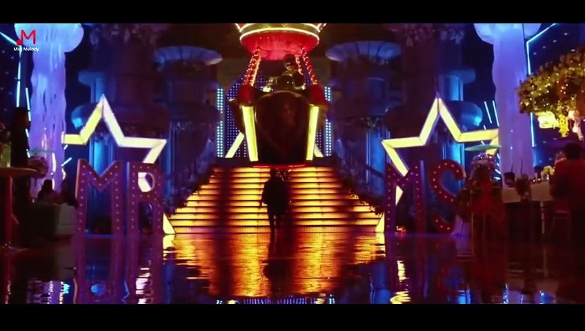 New Song 2026 | Dil Tera Ho Gaya I Shahid Kapoor | Alia Bhatt | New Hindi Song | Romantic Song 2026