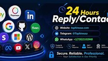 Buy Verified PayPal Accounts Without Delays