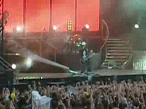 (21.06.08) Parc des Princes - Ubers ende der welt (2)