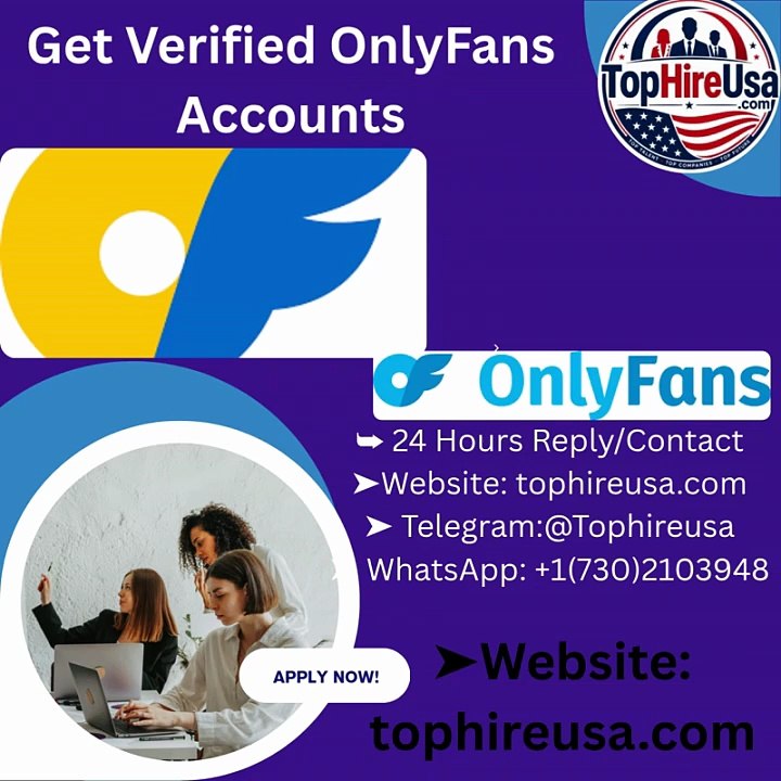 hello@reallygreatsite.com (8)