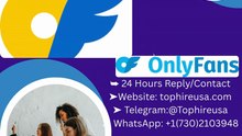 hello@reallygreatsite.com (8)