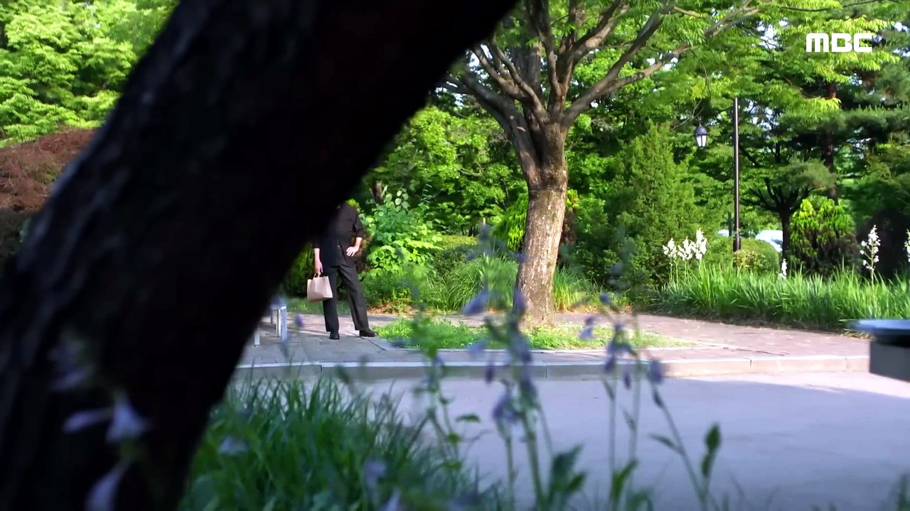 ＂넌 꼭 살아남아라＂ 감시당하는 박건일을 지키는 이재황, MBC 260629 방송