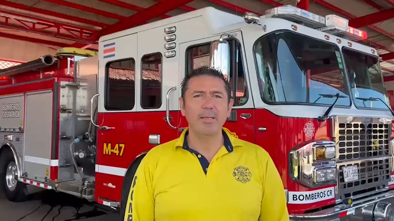 ext-mauricio-castro-bomberos-heredia-290626