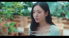 Dynamite Kiss E13 Sub Indo