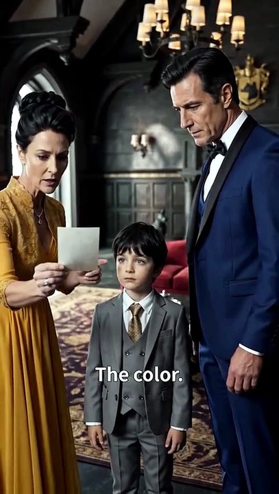 true bond exposed - Trending Drama