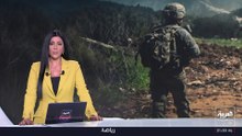 قائد "سنتكوم" يزور لبنان وإسرائيل لمناقشة الآليات التنفيذية للاتفاق الإطاري.. ورسالة أميركية إلى عون