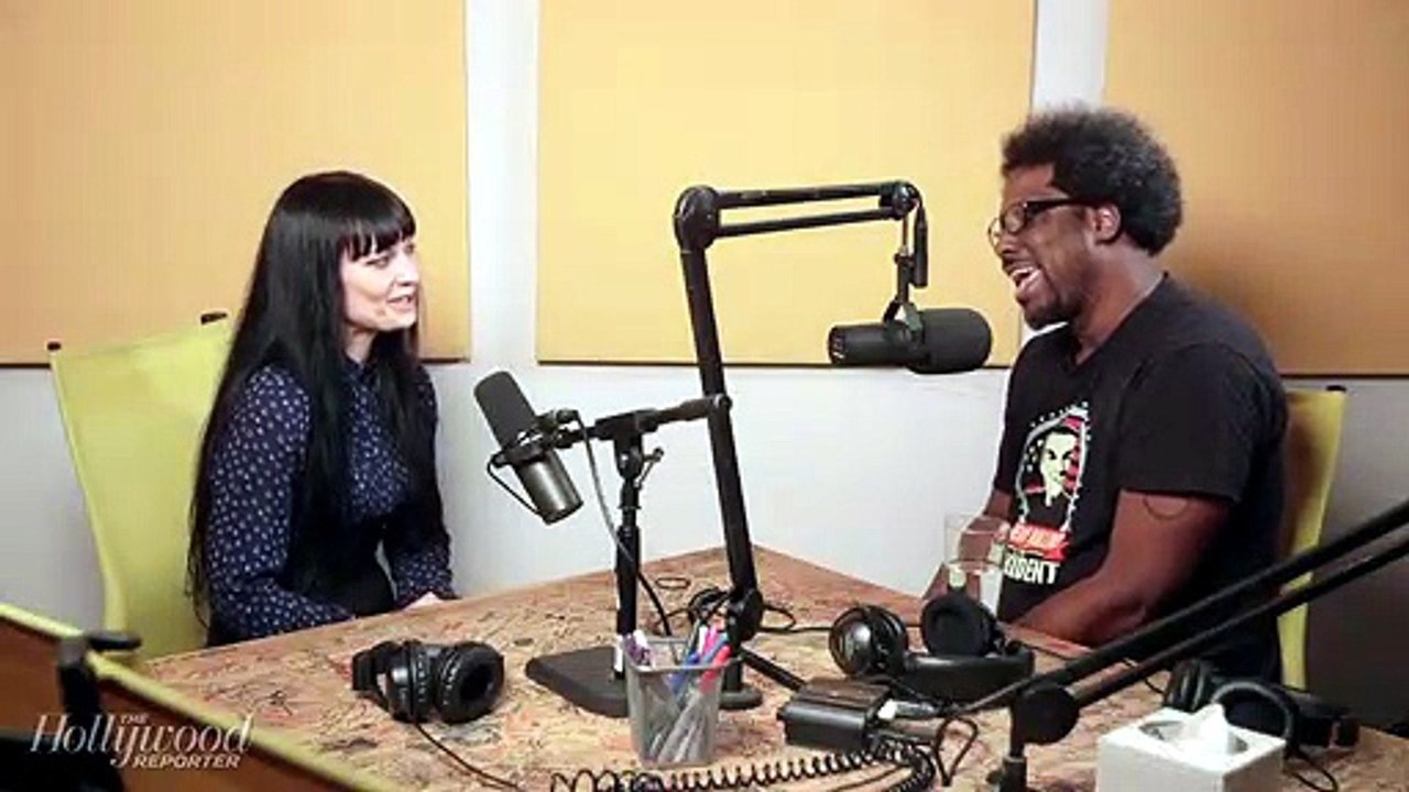 W. Kamau Bell on 'United Shades of America': "I'm Trying to Make America Win" | Meet Your Nominees [Full Movie]