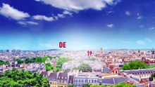 Au moins 1.000 morts de la canicule : où a-t-on failli ?