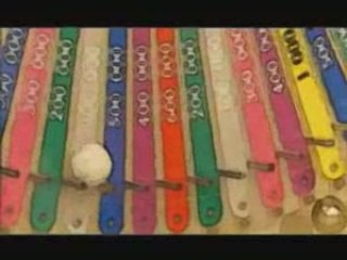 Le Million - Classique du cinéma français