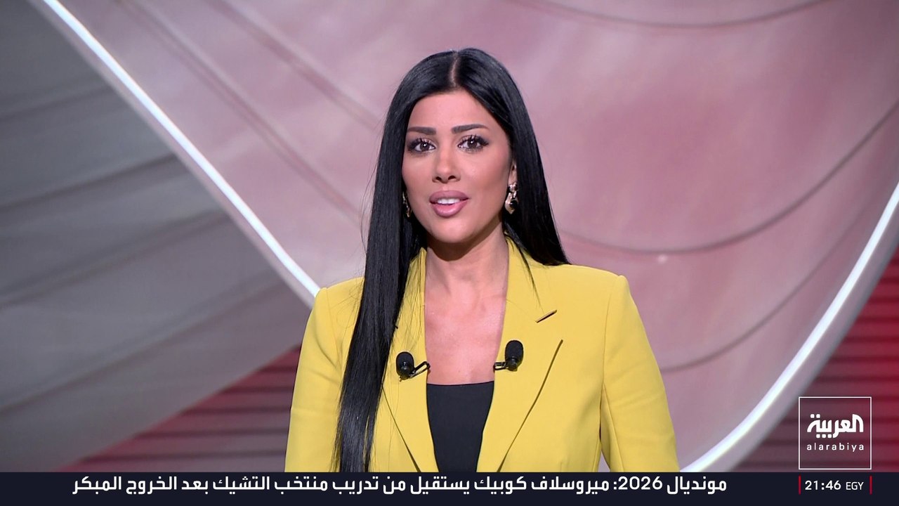 البرازيل تبحث عن "الهيمنة" وعيون العرب تتطلع إلى المغرب.. مواعيد مباريات الدور 32 من مونديال 2026