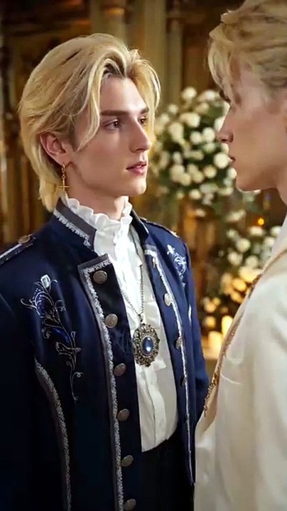 I Left for the Royal City, he Regretted Madly - Full - New [Full Movie]