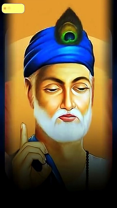 Acharya Ji's Boss || Acharya Prashant