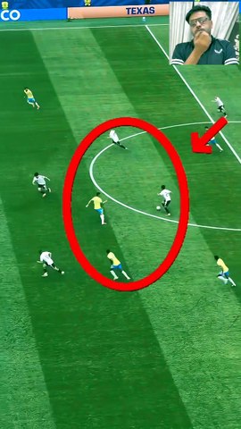 Brazil Vs Japan Highlights And Goals