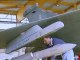 &Aviation - Military Aircraft Fighter - Présentation Rafale