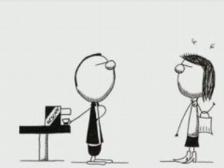 Nespresso What Else ... ?