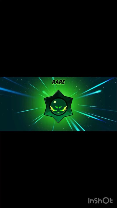 Nouveaux brawler