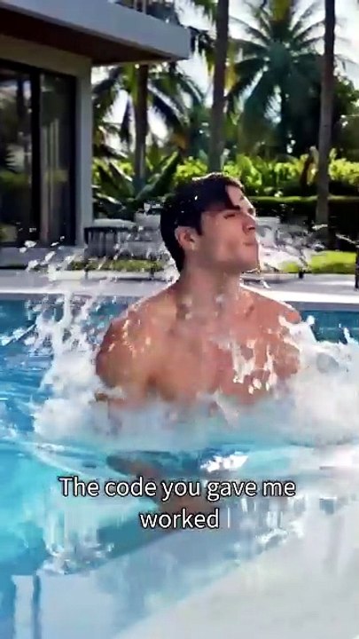 Off-Limits: I Want My Bestie's Young Son - Full Episode (ENGSUB) | Romantic Drama, Age Gap Romance #ASD [Full Movie]