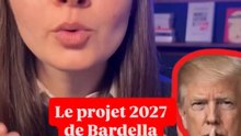 Constat