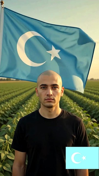 SEMİH BERAT SERT