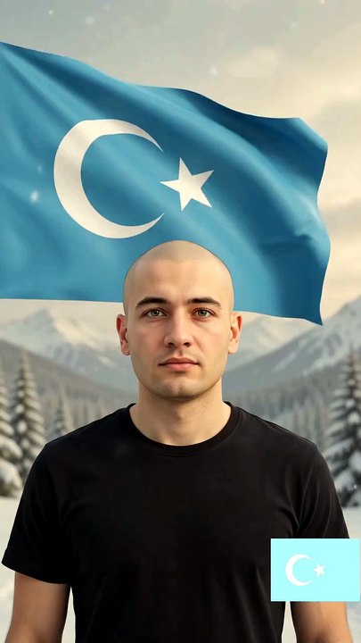 Semih Berat SERT