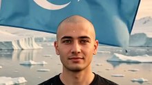 Semih Berat SERT