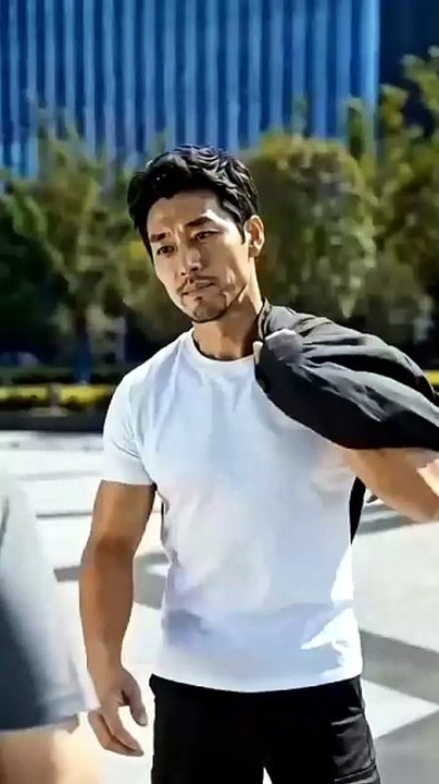 The Soldier Who Lost Everything And Found A Reason To Protect Again - Ep - FULL ✅ | Full Short Drama | English Sub 2026 [Full Movie]