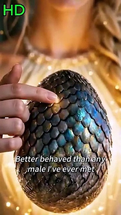 I Married the Stone Egg My Fiancé Gave Me  New Movie 🔝 [Full Movie]