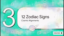 Fix Your Relationships Today 3 July Horoscope & Special Friday Wazifa For Ghar Ka Sukoon ✨ #astro