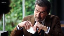 القضاء الموسم الاول مدبلجة للعربية كاملة الحلقة 19 كاملة 2026