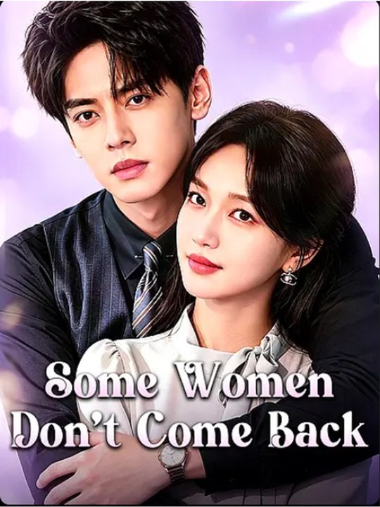Some Women Don’t Come Back💔💔💔 - Engsub CineLatino Drama