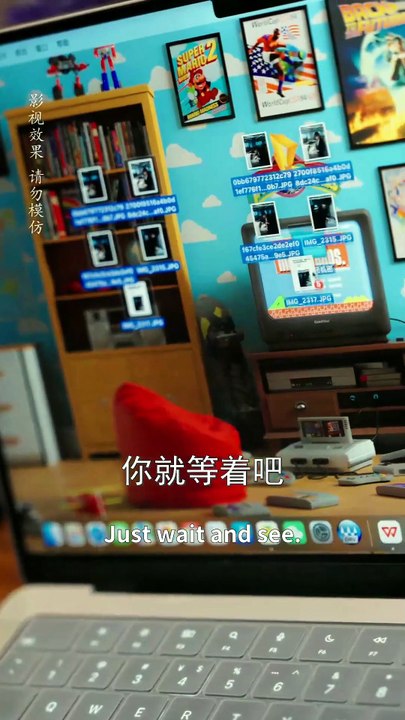 The Cold Single Dad CEO Is Obsessed with His Forced Bride and Wants Her to Be His Baby's Mom!