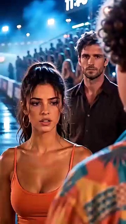 🧡🍏 🔥 Back For The 10th Crown - FULL (2026)🧡🍏 🔥  FULL ENGSUB | Reelshort Hot HD | Full Short Drama | English Sub 2026 [Full Movie]