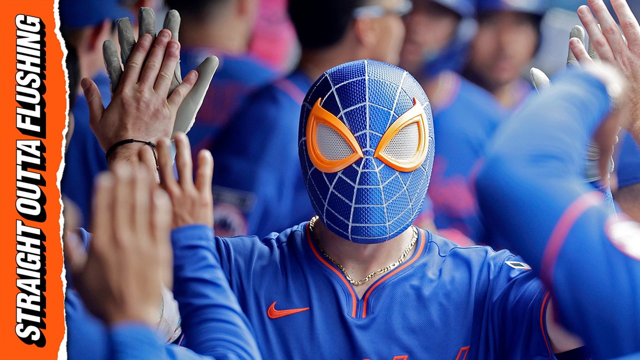 What's wrong with Mets' clubhouse culture? | Presented By Your Local Ford Dealers