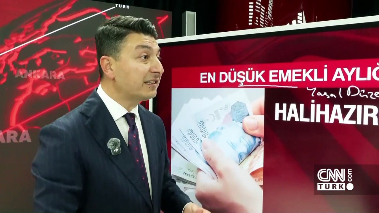 Bugün 29 Haziran 2026 Pazartesi