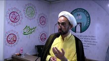 23 Mayıs 2025 Cuma Hutbesi (Cin Suresi-2)