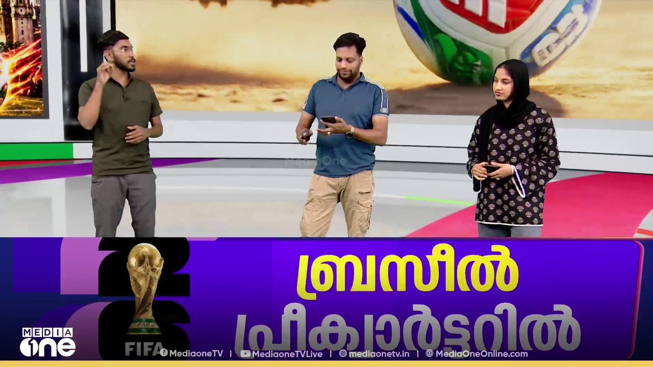 രക്ഷകനായെത്തിയത് മാർട്ടിനെല്ലി; നെയ്മറിനെ എപ്പോൾ കാണാനാകുമെന്ന് ആരാധകർ