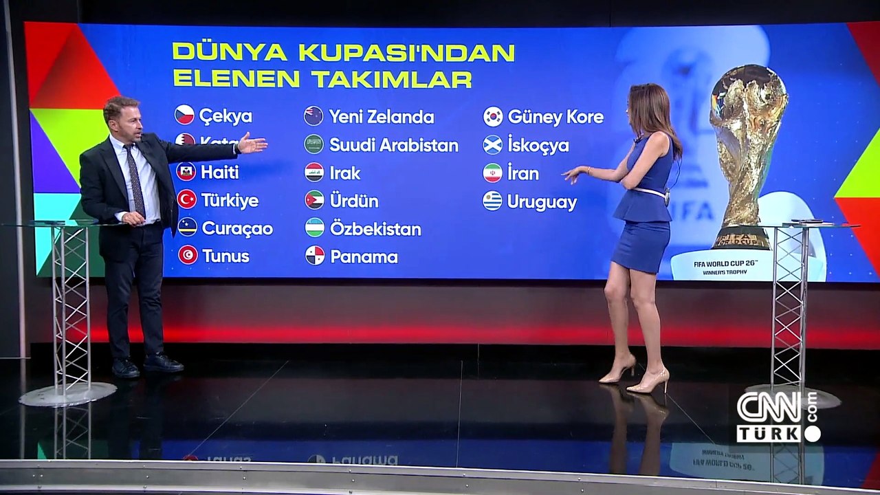 Spor Bülteni 29 Haziran 2026 Pazartesi