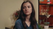 مسلسل بحر الظلام الحلقة 62 | مدبلج بالمغربية