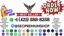 Best Platforms to Buy Old Gmail Accounts Old & New in the ...