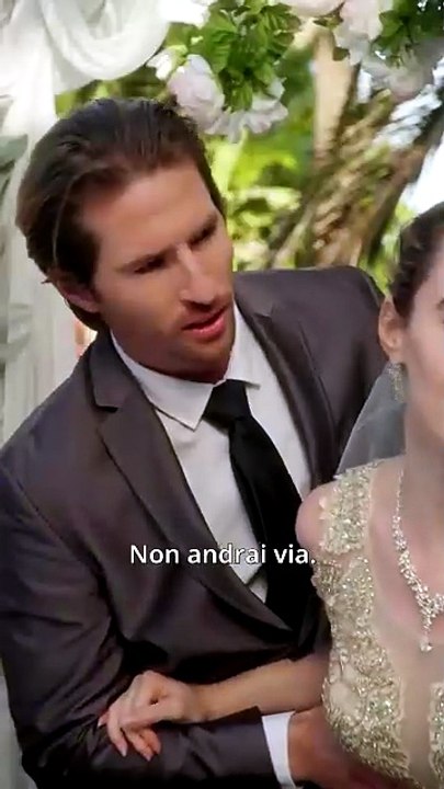 Una Notte, un Matrimonio, un Alfa | Full 75 Eps SD Drama 2026 [Full Movie]