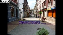 CAMBIOS EN LA VILLA ENTRE 2007 Y 2023