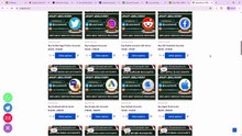 Top14Trusted Platforms for Buy Verified OnlyFans Accounts in 2026