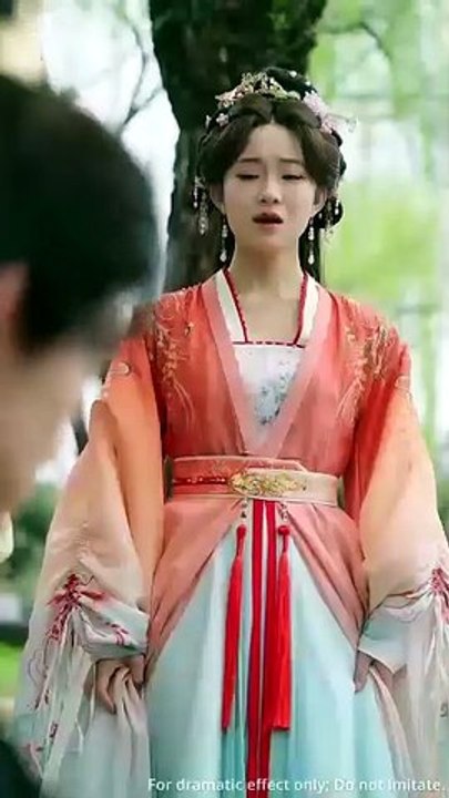 I'll Find You In Every Life Movie Full Episode | CineLatino Drama [Full Movie]