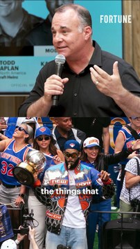 Kraft CMO: Sports are last great lean-in moment for marketers
