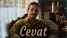 Cevat Sahneleri - Şakir Paşa Ailesi: Mucizeler ve Skandallar