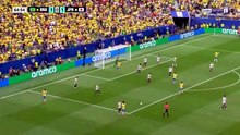البرازيل و اليابان 2